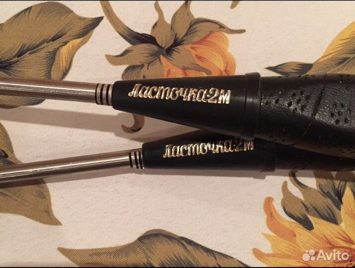 Ракетки для бадминтона