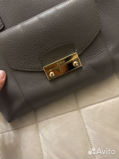 Сумка женская Furla