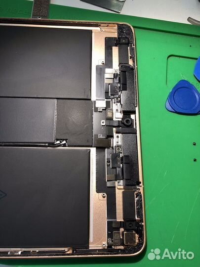 Ремонт iPhone 24часа ориг детали