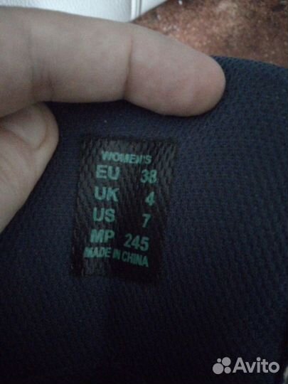 Роликовые коньки Roces Abec 5