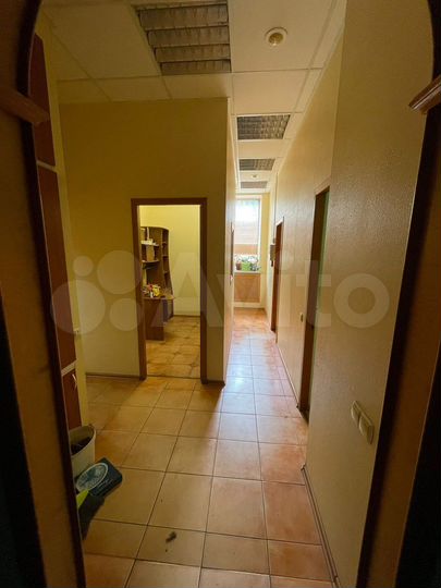 Свободного назначения, 165 м²