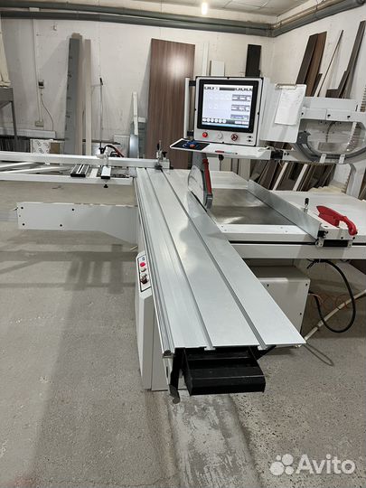 Станки KDT Лига кдт