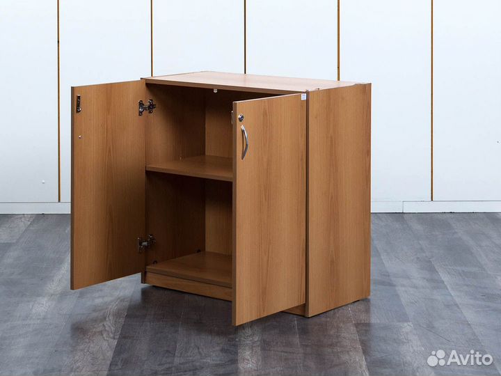 Тумба под оргтехнику