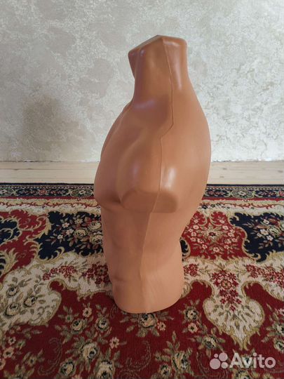 Манекен