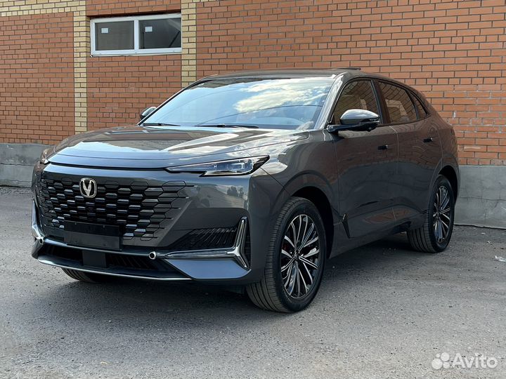 Автомобили под заказ из Китая