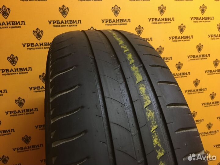 Michelin Energy XM2 205/65 R15 94H