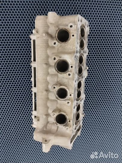 Suzuki gsxr 600 k1 k2 k3 n727 гбц