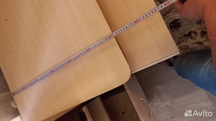 Компьютерный стол бу