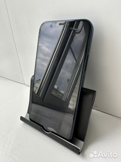 iPhone 12 128gb