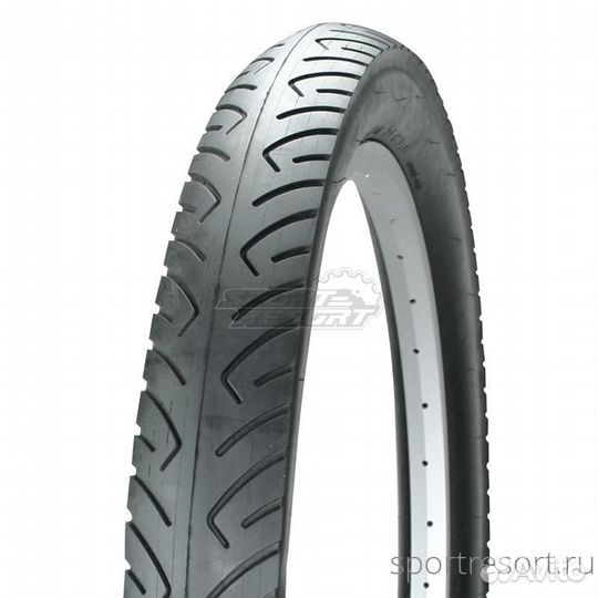 Покрышка kenda kraze 26 x 3.0 для фэтбайка