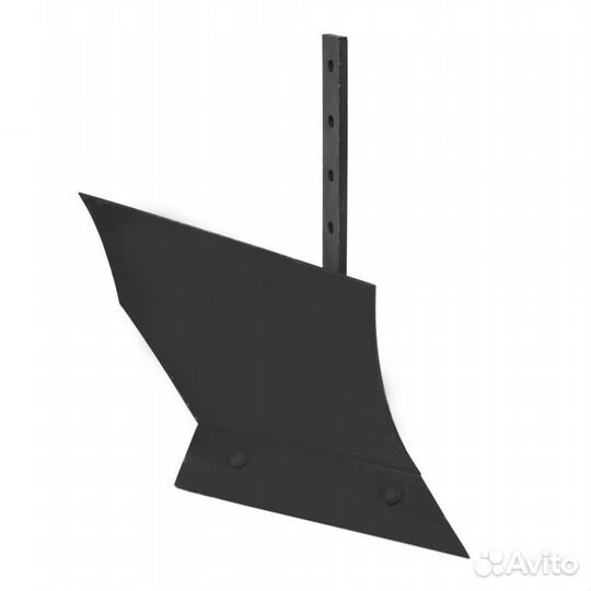 Плуг без сцепки Patriot пл 355.455.220.5