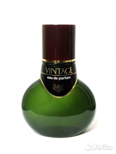 Boss Number One, Chic for men, Jacques Bogart