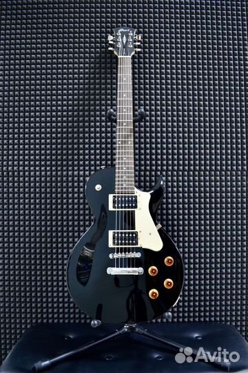 Гитара cort CR100 новая