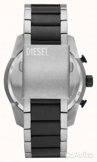 Часы мужские Diesel DZ4587