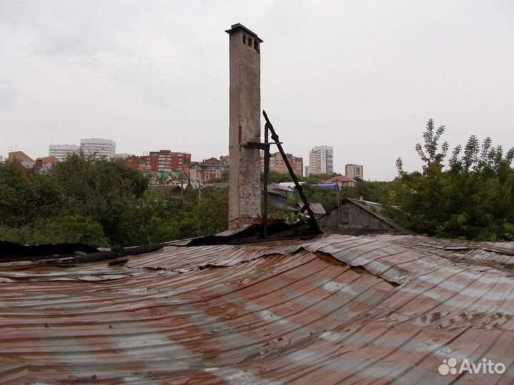 Независимая экспертиза Оценка ущерба