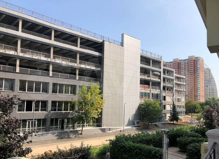 Готовый арендный бизнес от собственника 153,3 кв.м