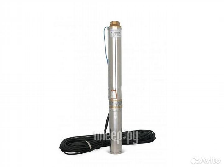 Беламос 3TF-90/6