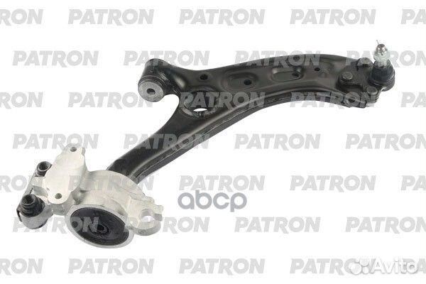 Рычаг подвески honda CR-V V 2018- PS50401R patron