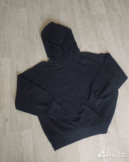 Толстовка женская hm