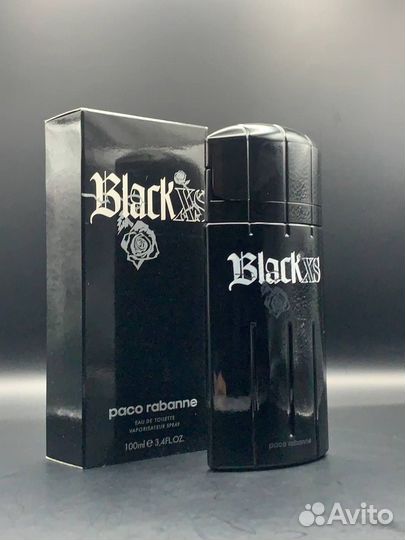 Духи мужские 100мл Дубай