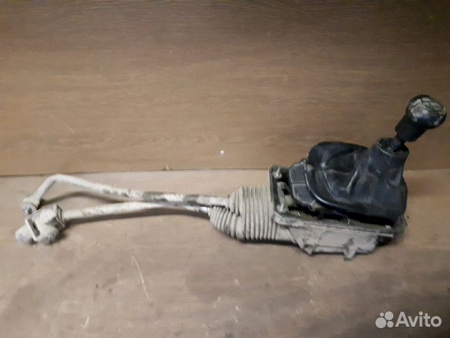 Как снять кулису пассат б5