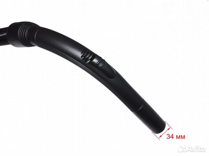 Шланг для пылесоса samsung, арт. RK022616