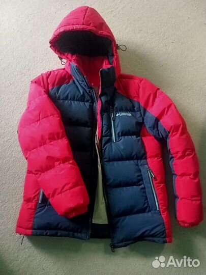 Мужские вещи пакетом 50-52 + обувь 42 р