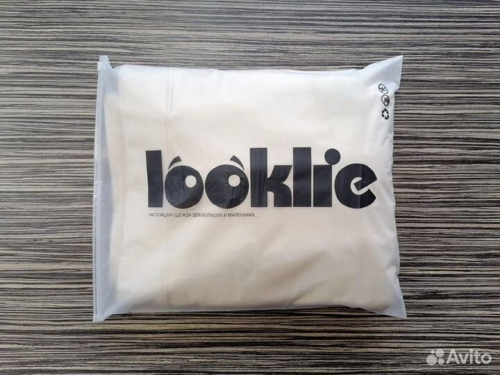 Зип пакеты с логотипом / Пакеты зип лок zip lock