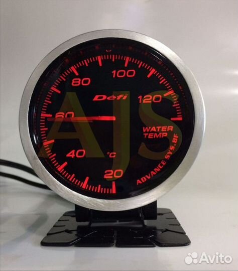 Датчик defi BF Advance темп охлаждающей жидкости