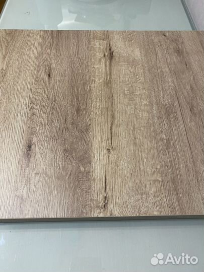 Столешница для кухни новая