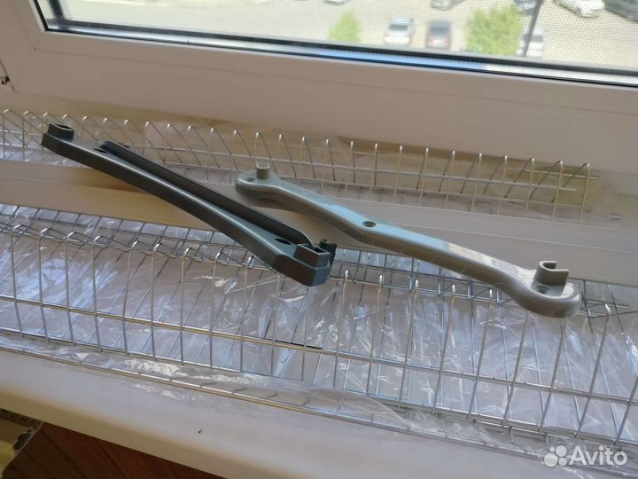 Сушилка для посуды