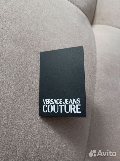 Сумка женская Versace Couture