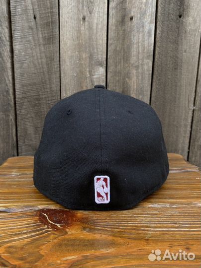 Кепка. Бейсболка. New Era. Оригинал