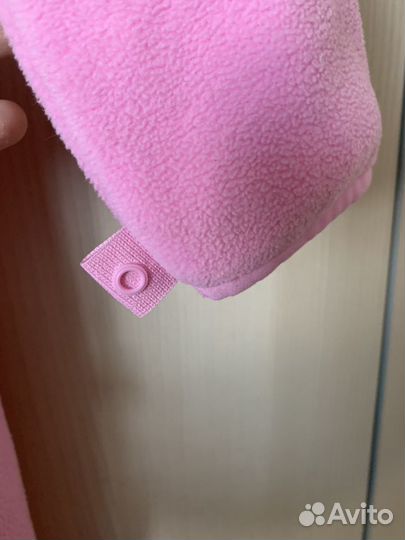 Комбинезон reima 98