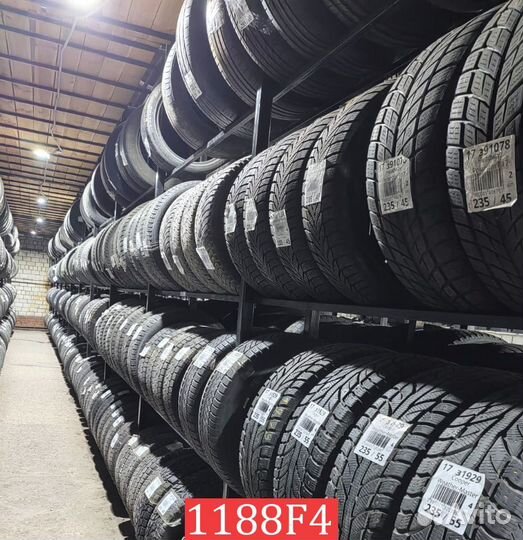 Nokian Tyres Nordman 5 185/65 R15 89N