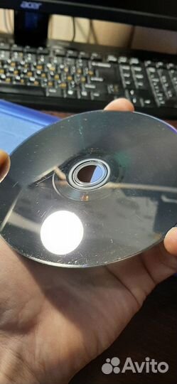 Uncharted утраченное наследие ps4