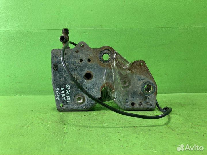 Замок кабины DAF XF105