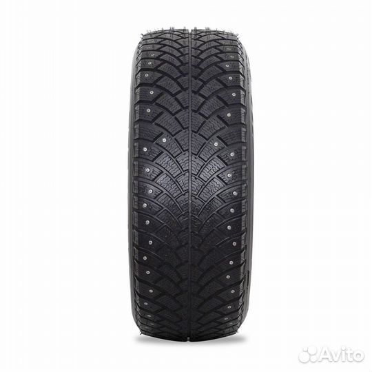 Bfgoodrich G-Force Stud 225/45 R17 94Q