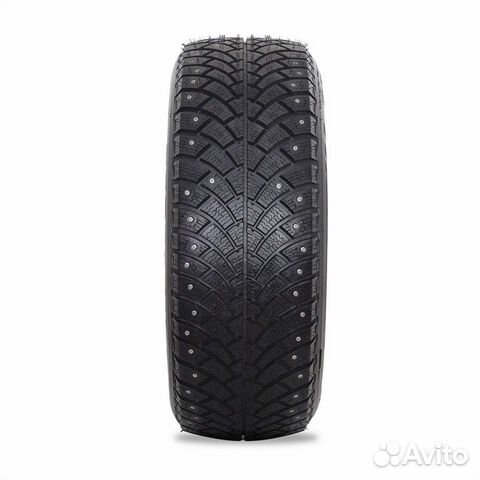 Bfgoodrich G-Force Stud 225/45 R17 94Q