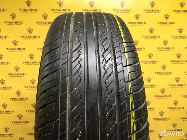 Giti GitiComfort 228 195/55 R16 91H