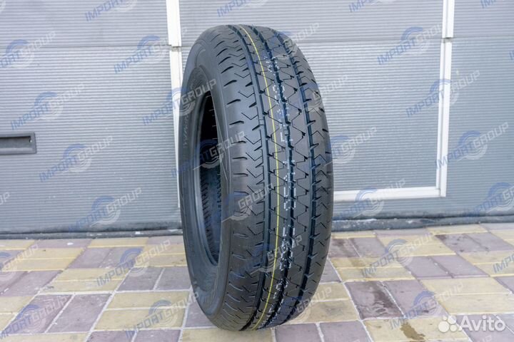 Goform G-325 195/70 R15C 100Q