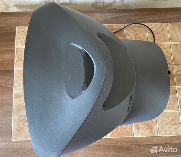 Телевизор Philips