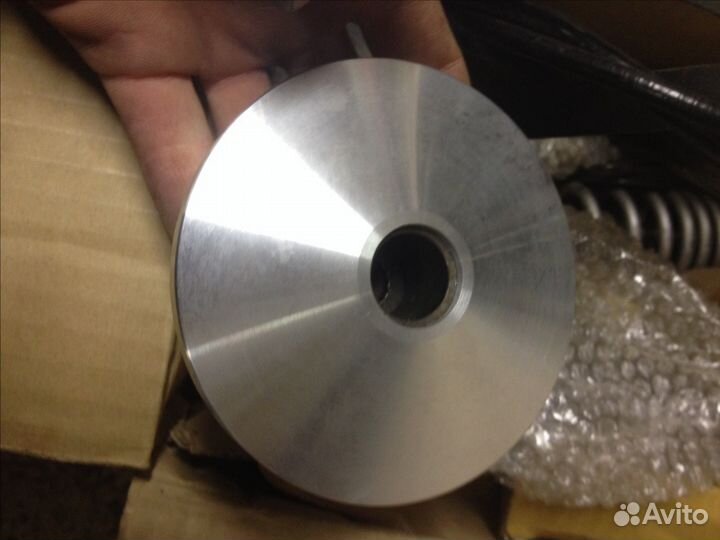 Вариатор и ремень скутер yamaha