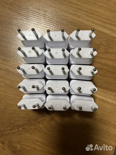 Зарядное устройство на samsung оригинал 15 watt