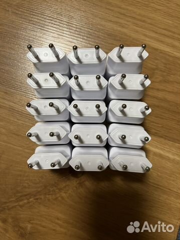 Зарядное устройство на samsung оригинал 15 watt