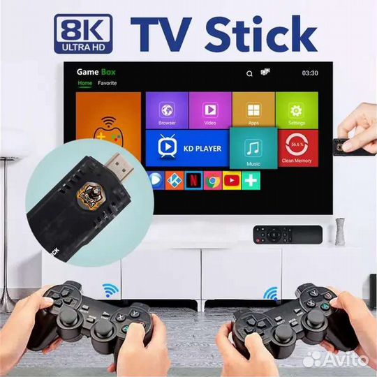 Новинка 2023 Y5 Slim 64 Gb Data Frog 2/16