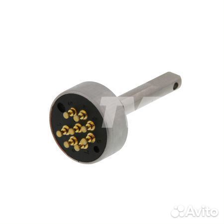 Переключатель хода jungheinrich 51045209