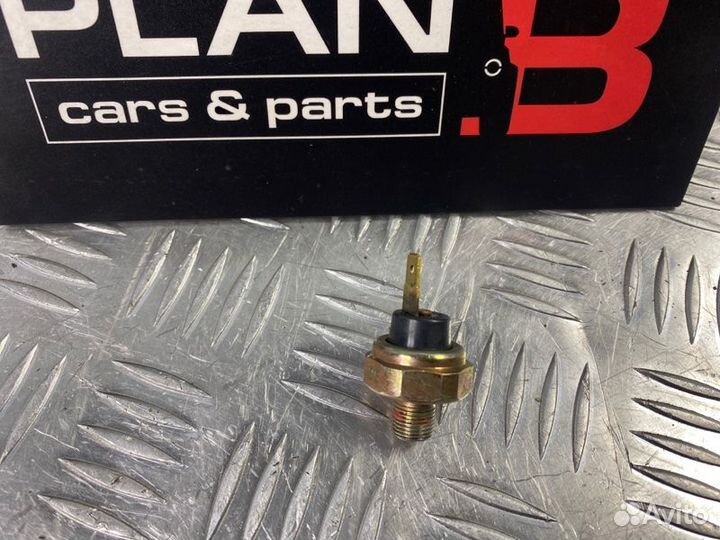 Датчик Mitsubishi Lancer IX рестайлинг 4G15 2007