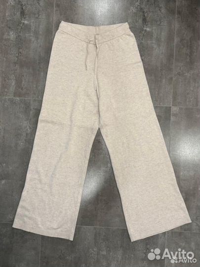 Костюм Lime с ангорой