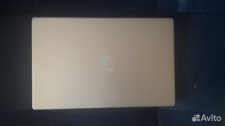 Ноутбук (i5-1135G7; RAM 16; 512ssd m2; win10)